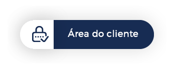 Área do Cliente